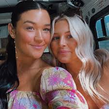 Rachel Laskody and Brady Winge's Wedding Website