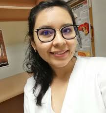 Especialistas en Anorexia nerviosa en Zacatecas