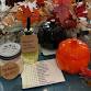 Halloween Candle-Making with Kids event image