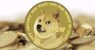 Precio de dogecoin en dólar usd, euro, bitcoin, cny, gbp, jpy, aud, cad, krw, brl y zar. Tesla Motors Tsla Dogecoin Price Surges 150 After Redditors Encouragement To Buy Benzinga