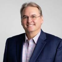 Carl Nelson Email & Phone Number