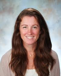 Office of Advancement