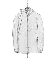 Chengdu aircraft industry is part of the china aviation industry corporation. Hide M 11bybbs Boris Bidjan Saberi J10 Waterproof Jacket Black