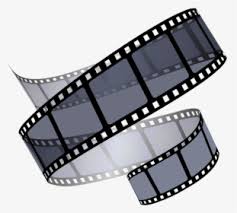 Film Reel Png Images Free Transparent Film Reel Download Kindpng Brown frame illustration, borders and frames frame framing, wood border s.
