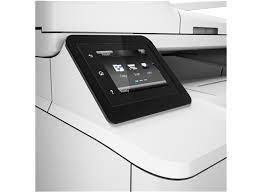 If you use the hp laserjet pro mfp m227fdw printer, you can install compatible drivers on your pc before using the printer. Hp Laserjet Pro Mfp M227fdw Hp Store Deutschland