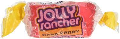 Whatever life throws at you #keeponsucking. Amazon Com Jolly Ranchers Watermelon 1 Pound Grocery Gourmet Food