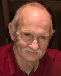 Roger Allen Pfeifer Obituary (2024)