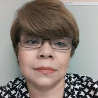 Silvia Benitez's Instagram, Twitter & Facebook