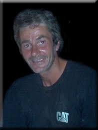 Obituary of James Frank Laverdure