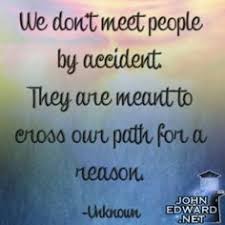 John Edward on Pinterest | Psychic Mediums, Psychics and Phlebotomy via Relatably.com