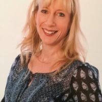 Vicki Beatty Email & Phone Number