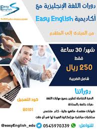 فرص عمل من المنزل براتب مجزي. ÙÙŠ Ø§ØªØ¬Ø§Ù‡ Ø¹Ù‚Ø§Ø±Ø¨ Ø§Ù„Ø³Ø§Ø¹Ø© Ø¯ÙŠÙ…Ø¨Ø³ÙŠ Ø¹Ø´ÙˆØ§Ø¦ÙŠ ÙˆØ¸ÙŠÙÙ‡ Ù…Ù† Ø§Ù„Ù…Ù†Ø²Ù„ Ø¨Ø±Ø§ØªØ¨ 7500 Petiteloulouseverydayadventures Com