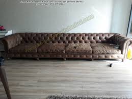 Gercek Deri Chester Koltuk Boyama Chester Dortlu Maslak Meryem Hnm Koltuk Tamiri Istanbul