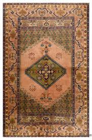 Unique carpets delivers performance & beauty. The Source For Vintage Rugs Tribal Kilim Rugs Wool Turkish Rugs Overdyed Persian Rugs Runner Rugs Patchwork Rugs Oriental Rugs For Sale