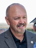 POLITICAL ACTION COMMITTEE (PAC) NOTICE See page 27 for important  information regarding the election of PAC members. POLITICAL A