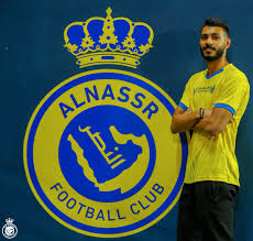 ملعب مرسول بارك 2021/05/30 10:00 النصر ضد. Ù†Ø§Ø¯ÙŠ Ø§Ù„Ù†ØµØ± Ø§Ù„Ø³Ø¹ÙˆØ¯ÙŠ On Twitter ÙˆÙ‚Ø¹Øª Ø¥Ø¯Ø§Ø±Ø© Ù†Ø§Ø¯ÙŠ Ø§Ù„Ù†ØµØ± Ø±Ø³Ù…ÙŠ Ø§ Ù…Ø¹ Ø§Ù„Ù„Ø§Ø¹Ø¨ Ù…Ø­Ù…Ø¯ Ø¢Ù„ ÙØªÙŠÙ„ ÙˆØ°Ù„Ùƒ ÙÙŠ ØµÙÙ‚Ø© Ø§Ù†ØªÙ‚Ø§Ù„ Ø­Ø± Ùˆ Ø¨Ø¹Ù‚Ø¯ ÙŠÙ…ØªØ¯ Ù„Ù…Ø¯Ø© Ø³Ù†Ø© ÙˆØ§Ø­Ø¯Ø© Ù…ØªÙ…Ù†ÙŠÙ† Ù„Ù‡ Ø§Ù„ØªÙˆÙÙŠÙ‚ Ù…Ø¹