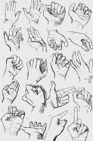 Hand Reference Tumblr Hand Reference Hand Art Drawing Art Drawings Sketches Simple