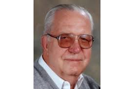 Carl Zipf Obituary (1924