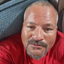 Former Terrebonne Parish Sheriff Jerry J. Larpenter passed away peacefully  at a local hospital this morning, surrounded by friends, family, and fellow  Law Enforcement personnel.