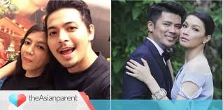Jom layan music video karoot bukan mengaroot dari izzue islam dan issey featuring pokya! Suami Pertahankan Isteri Contohi Perbuatan Izzue Islam Dan Awal Ashaari Ini Theasianparent Malaysia