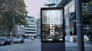 Dkb bank login dkb visa card 11 most important functions deutsche kreditbank ag the principal bank for businesses and dkb deutsche kreditbank kundenservice. Start Fair Finance Guide Deutschland