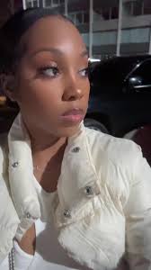 Latoya Smith Alluana Fields