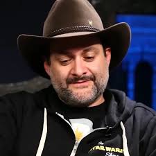 Dakota Lopez, Timeline Observer