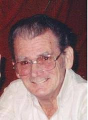 Obituary information for Dean Charles Roller
