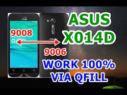 Power off phone , remove battery , insert back 2. 2