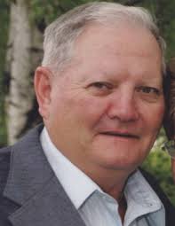 Obituary for Gary Gerald Boyd