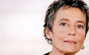 Maria João Pires And Trevor Pinnock Play Music Of Wagner, Chopin And Mozart 