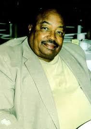 Frank Bunn Obituary (2011)