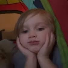 Preacher Lawson and Darci Lynne have a rivalry that goes all the way back  to Season 12!