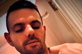 Tattoo artist named as sixth suspect in Ballymena hatchet murder bid