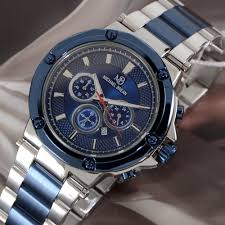 Michael Brean Mb22 588 Lg Erkek Kol Saati