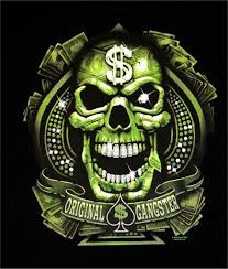 We have an extensive collection of amazing background images carefully chosen by our community. Gangsta Quotes About Money Quotesgram