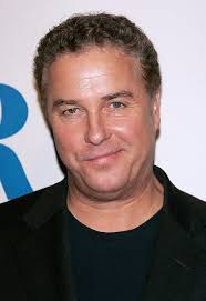 Schmirk 😉 #WilliamPetersen