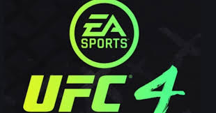 Get ufc fight results and career results information at fox sports. Ufc 4 Update Adds Two New Fighters But Players Aren T Impressed