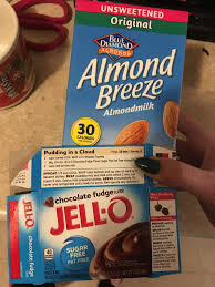 1,283 perfect milk products are offered for sale by suppliers on alibaba.com, of which coffee & tea sets accounts for 1%, soy milk accounts for 1%, and milking machines accounts for 1%. Whole Box Of Pudding Mix 1c Almond Milk Perfect Volume Eating Dessert For Under 200 Cals 120 Almond Milk Recipes Almond Milk Desserts Sugar Free Pudding