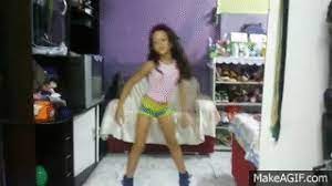 Rana suzana / the hampstead cover up the hampstead cover. Anitta Pre Pa Ra Rana Suzana Danca E Muitoo On Make A Gif