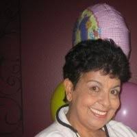 Cathy Brennan Email & Phone Number