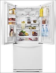 Troubleshooting your whirlpool french door refrigerator continued… the motor seems to run too often: 100 Ide Whirlpool Refrigerator Terbaik Kulkas Rumah Kamar Impian