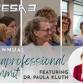 4th Annual Paraprofessional Summit