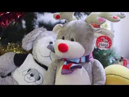 Christmas Present Appeal The Salvation Army Army Christmas Salvation Army Christmas Presents