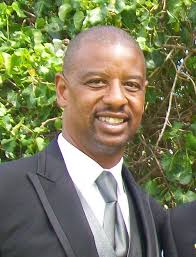 Our Team — LOVING THROUGH HIS EYES