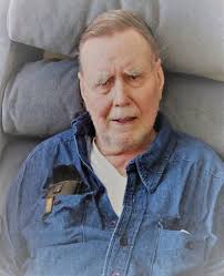 Allan Houser Obituary April 1, 2020