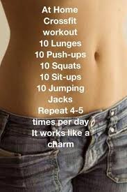 Pin On Fitness