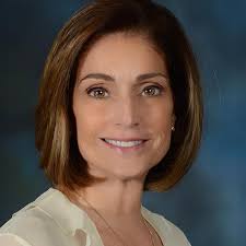 Balsley Losco Roster