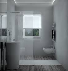 Villa Pivata Bergamo Bagno Moderno Di Silvana Barbato Moderno Homify Bagni Moderni Piccoli Bagni Moderni Design Bagno Piccolo