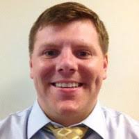 70+ "Pyles" profiles